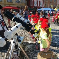 jmp 2016 (2)